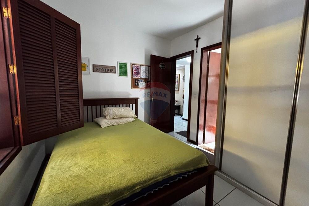 Casa - Venda - Jaboatão dos Guararapes , Pernambuco - IMG_4350.jpg - 850251125-1