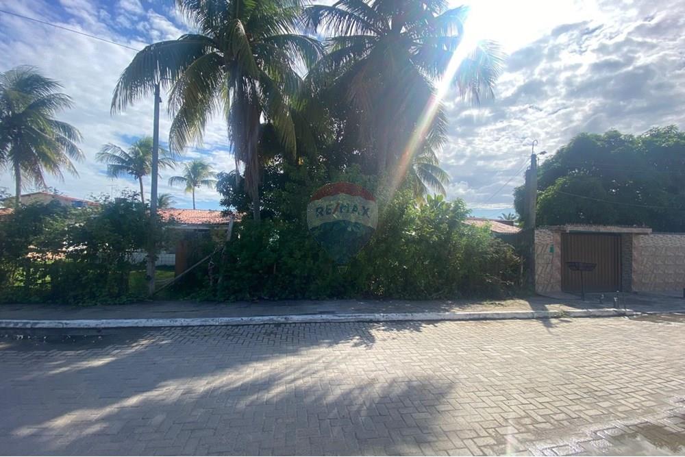 Terreno - Venda - Ipojuca , Pernambuco - WhatsApp Image 2025-06-02 at 07.45.03 (3).jpeg - 850221002-485