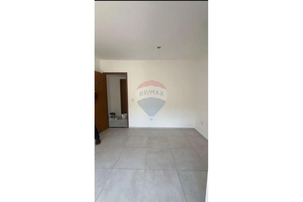 Apartamento - Venda - Cabo de Santo Agostinho , Pernambuco - WhatsApp Image 2026-02-26 at 15.43.38.jpeg - 850281049-1
