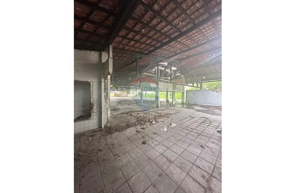 Galpão - Alugar - Recife , Pernambuco - WhatsApp Image 2025-05-31 at 21.25.01.jpeg - 850251012-207