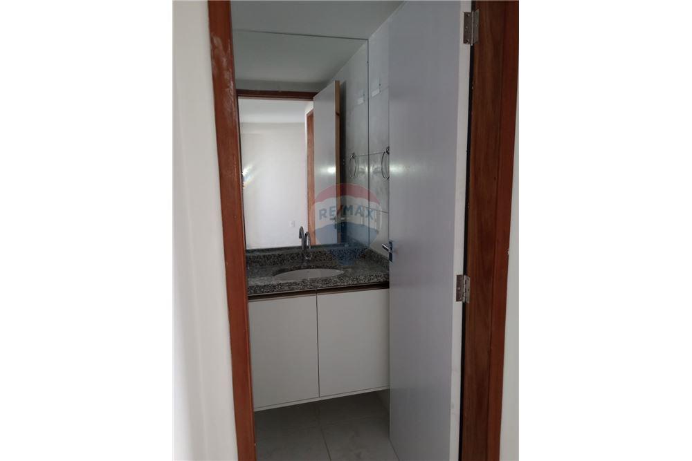 Apartamento - Alugar - Caruaru , Pernambuco - 6 - 850161001-478