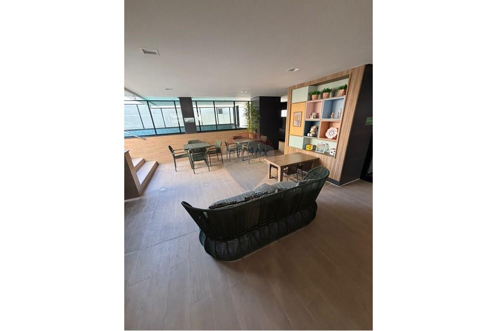 Жилищен - Апартамент - Maceió , Alagoas - BR - WhatsApp Image 2025-08-06 at 08.19.45.jpeg - 850491055-19