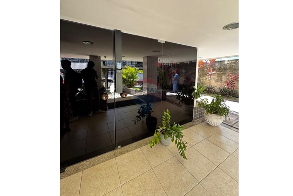 Cobertura - Venda - Recife , Pernambuco - WhatsApp Image 2025-08-08 at 13.13.52.jpeg - 850251003-138