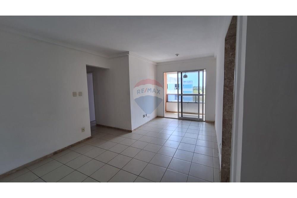 Apartamento - Venda - Aracaju , Sergipe - sala5.jpeg - 850581276-12