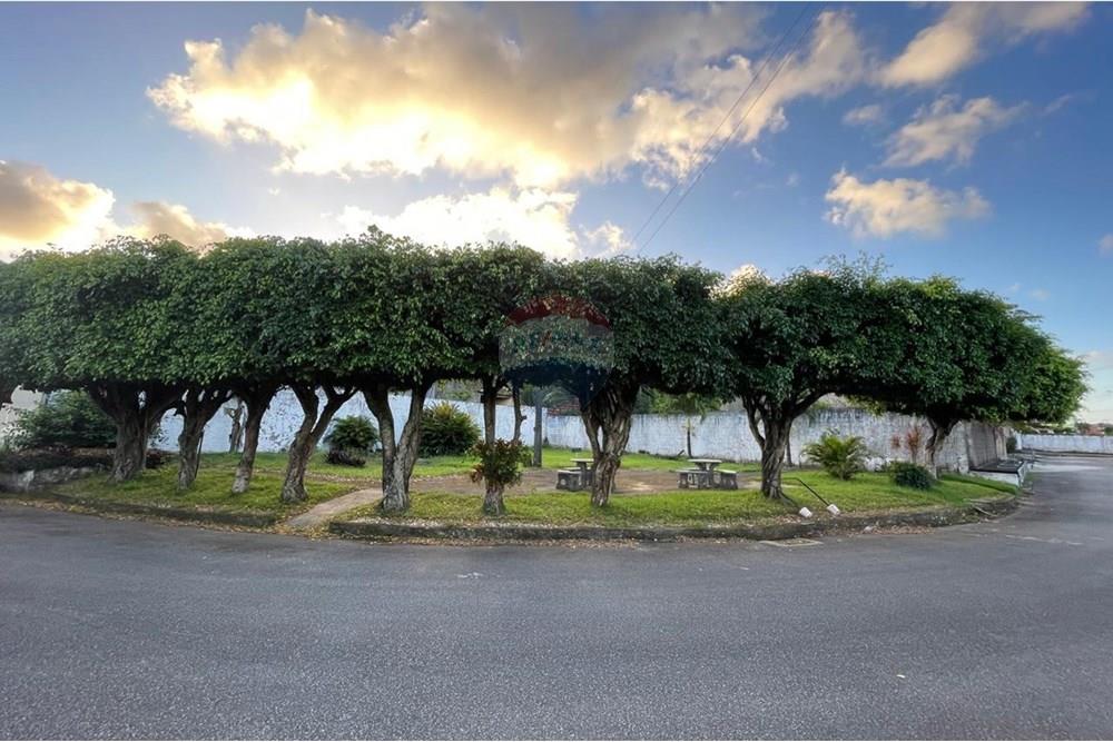 Casa - Venda - Maceió , Alagoas - IMG-20250904-WA0010.jpg - 850711016-50