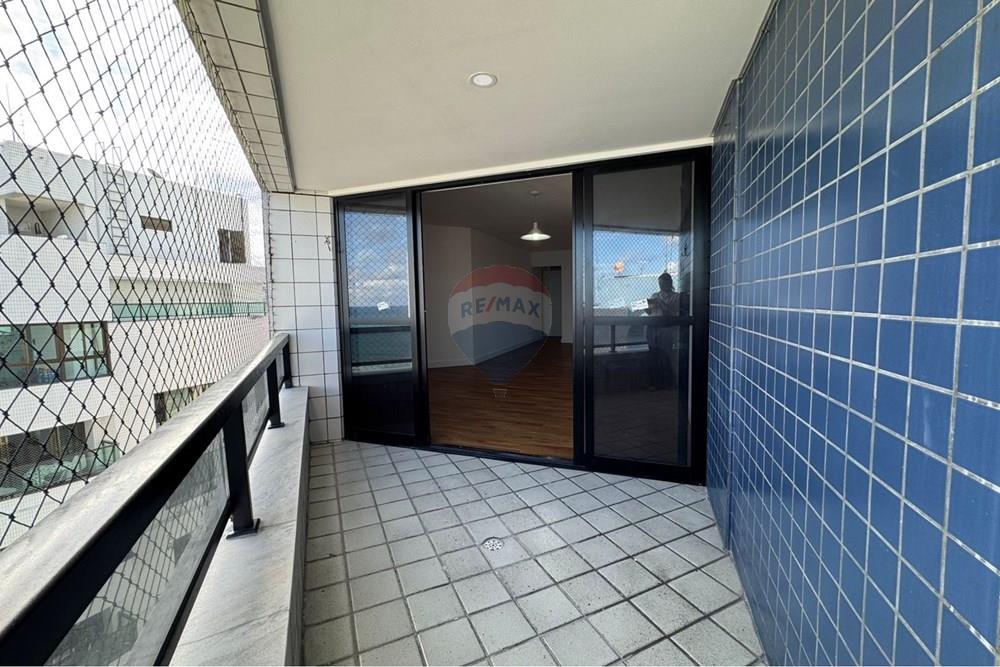 Apartamento - Alugar - Recife , Pernambuco - WhatsApp Image 2026-01-19 at 11.53.26 (3).jpeg - 850731004-44