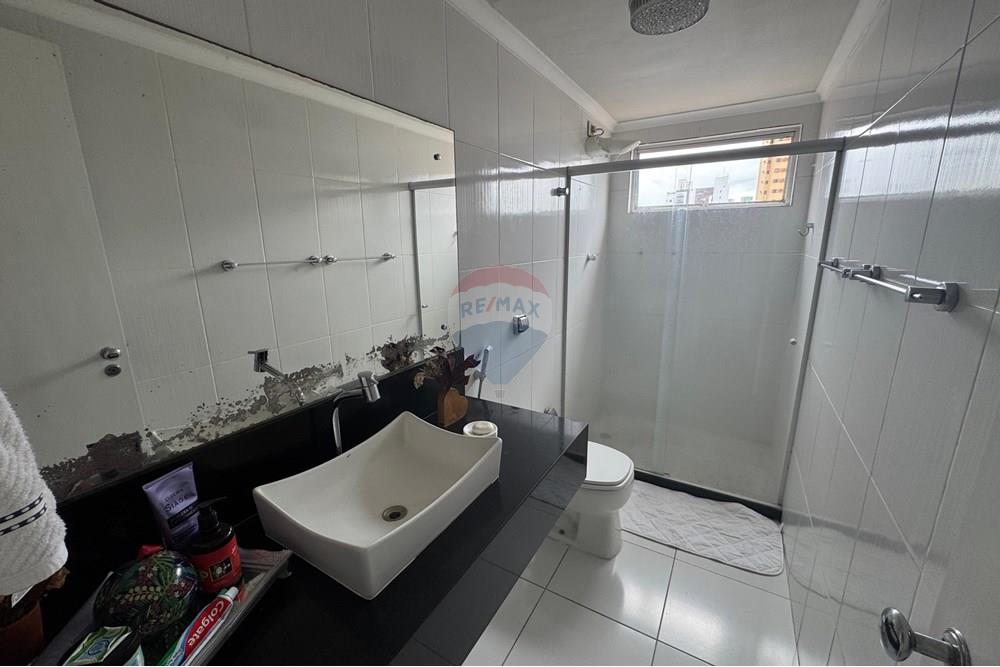 Apartamento - Venda - Recife , Pernambuco - WhatsApp Image 2025-03-17 at 18.54.46 (4).jpeg - 850091065-15