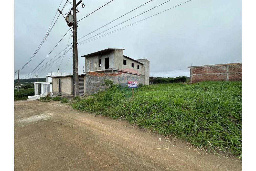 Terreno - Venda - Garanhuns , Pernambuco - WhatsApp Image 2025-06-25 at 21.24.30.jpeg - 850131003-456