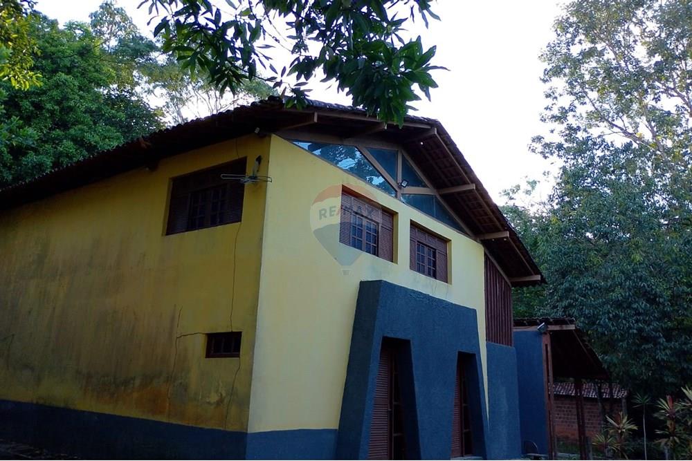 Casa - Alugar - São Lourenço da Mata , Pernambuco - 6.jpg - 850471015-127