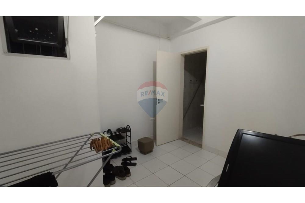 Apartamento - Venda - Aracaju , Sergipe - WhatsApp Image 2025-09-17 at 20.08.41.jpeg - 850581069-104