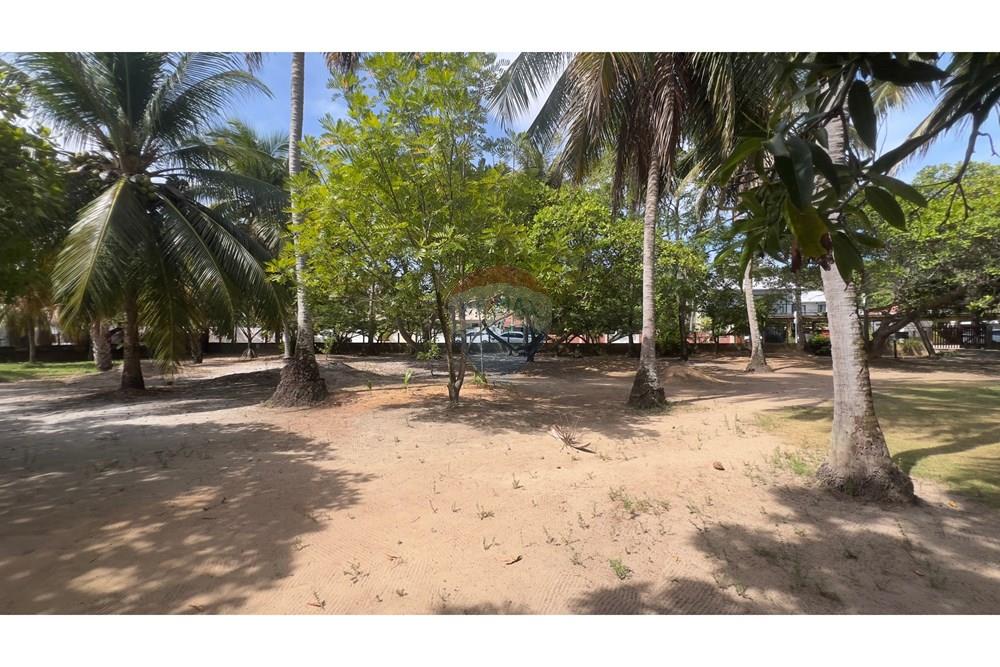 Terreno - Venda - Maragogi , Alagoas - IMG_0437.jpeg - 850271264-26