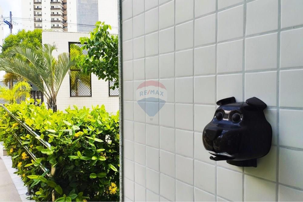 Apartamento - Venda - Recife , Pernambuco - WhatsApp Image 2026-01-16 at 15.17.09 (1).jpeg - 850071019-235