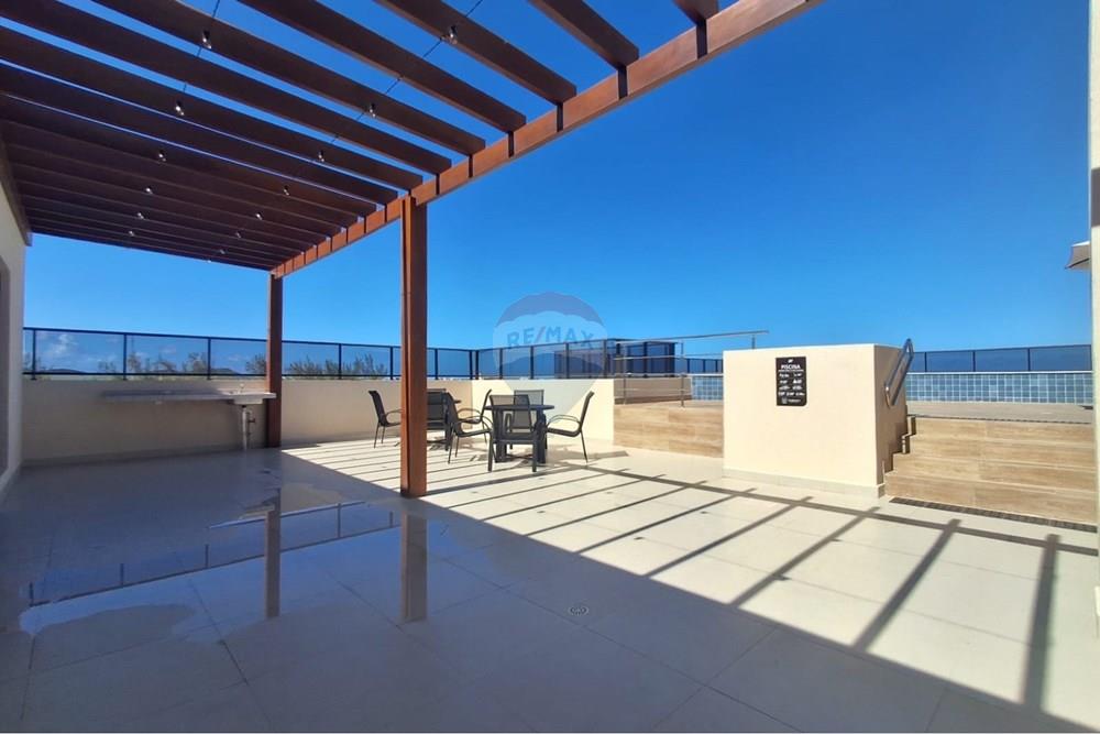 Apart Hotel/ Flat - Venda - Tamandaré , Pernambuco - IMG-20260308-WA0194.jpg - 850071034-16