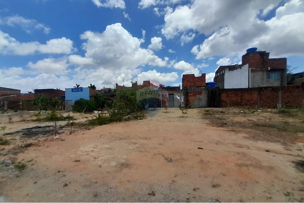 Casa - Venda - Rio Largo , Alagoas - 365d92d6-1401-4323-89fd-7bf1226d4547.jpg - 850271265-12