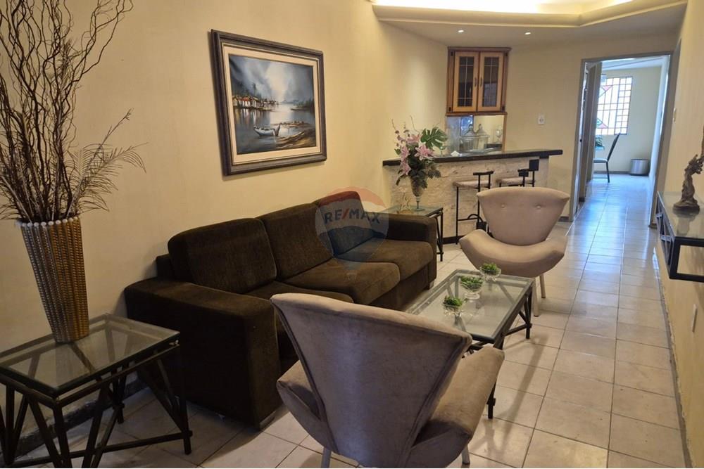 Casa - Venda - Aracaju , Sergipe - casa luzia 23.jpg - 850581220-11