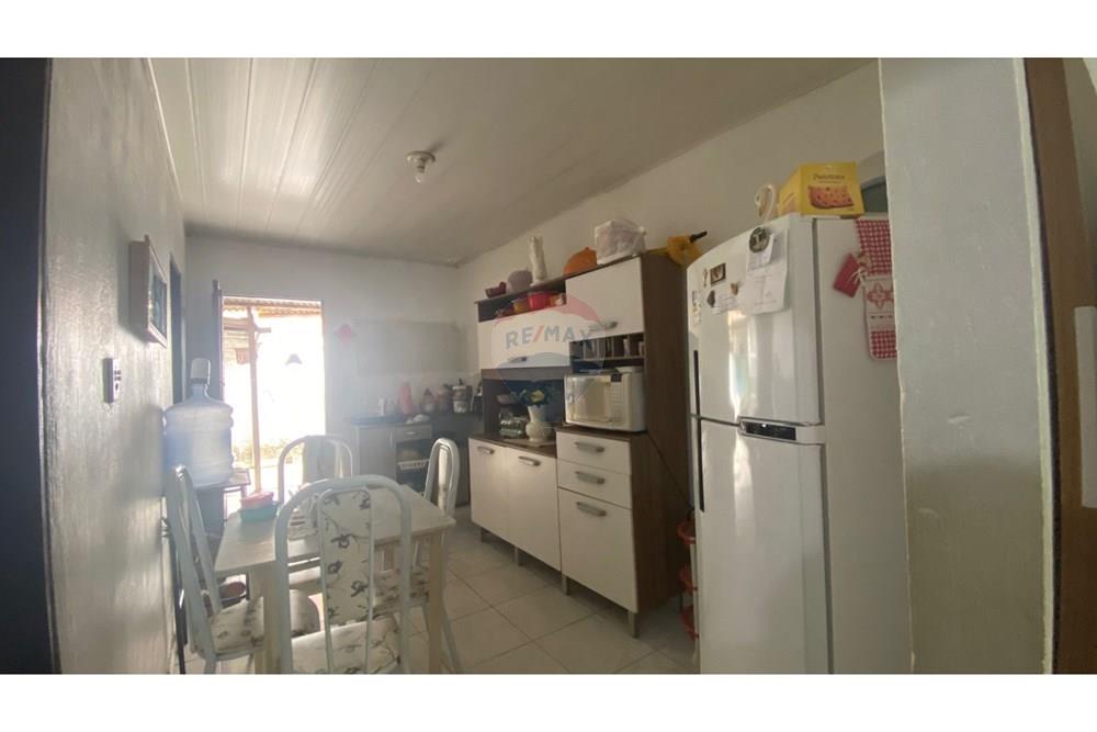 Casa - Venda - Maceió , Alagoas - a7c4465b-6656-4f90-858e-5f140d38241c.jpg - 850271256-2