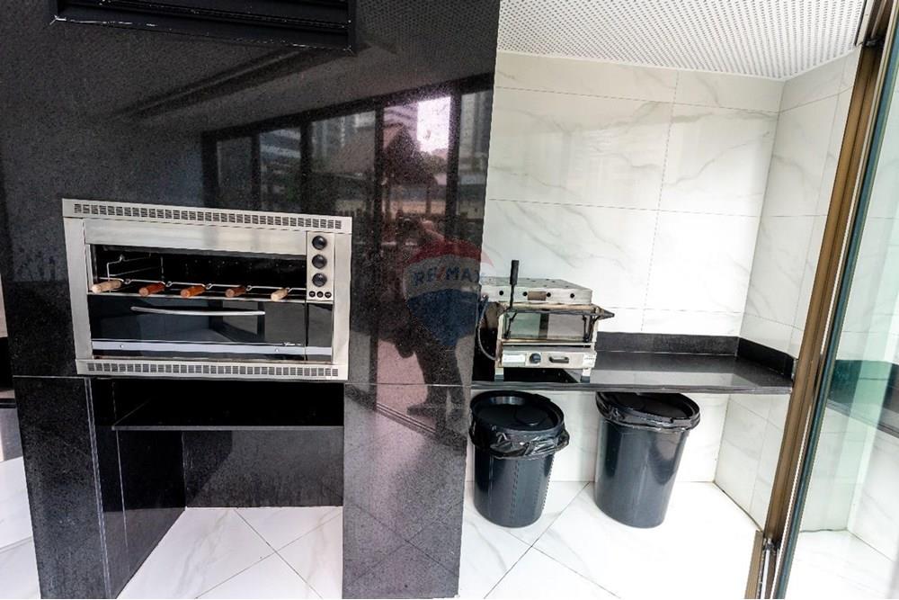 Apartamento - Venda - Recife , Pernambuco - WhatsApp Image 2025-06-04 at 12.12.28 (3).jpeg - 850071033-4