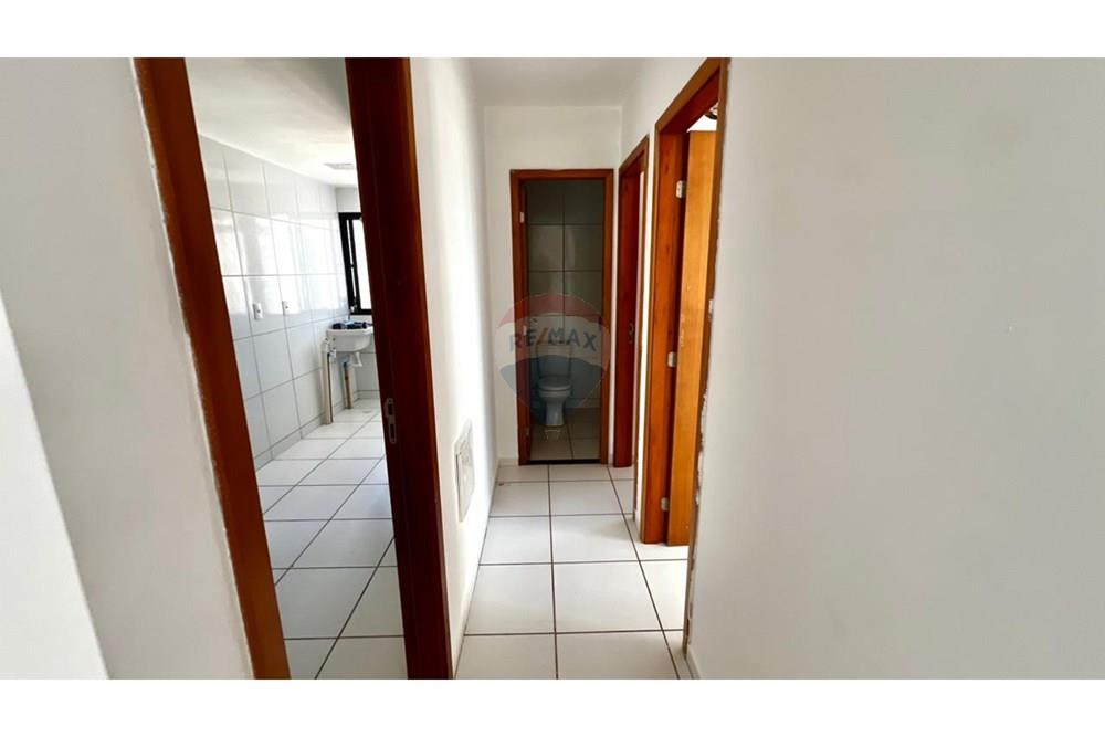 Apartamento - Venda - Recife , Pernambuco - WhatsApp Image 2026-01-12 at 18.56.03.jpeg - 850091056-55
