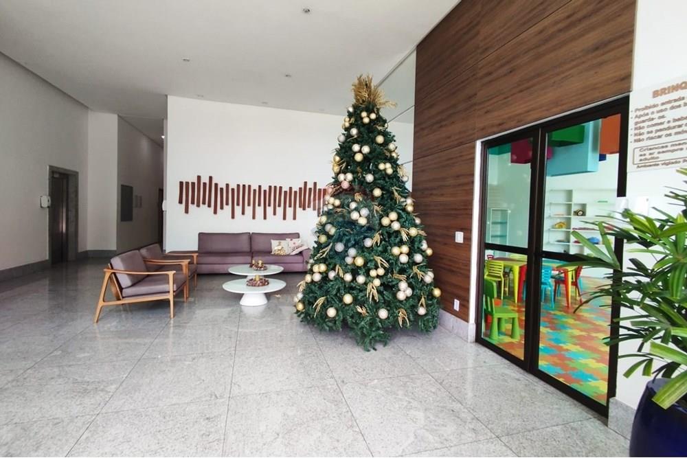 Apartamento - Alugar - Recife , Pernambuco - WhatsApp Image 2025-11-28 at 14.17.58 (3).jpeg - 850071019-224