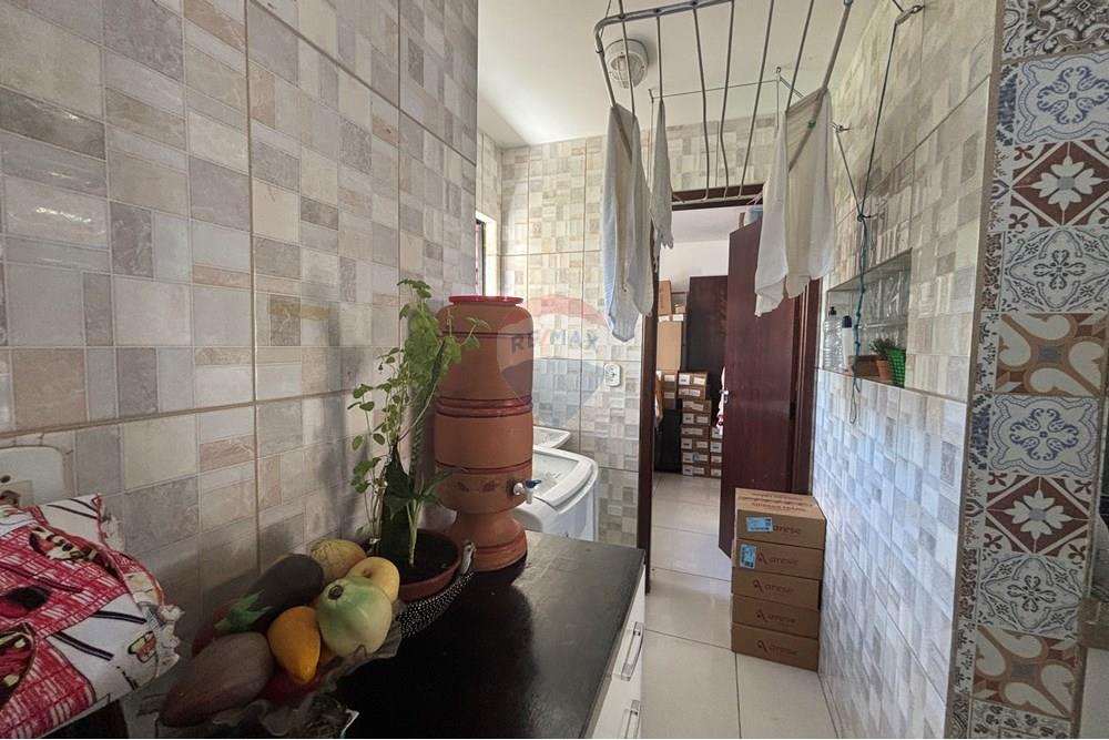 Apartamento - Venda - Maceió , Alagoas - IMG_3780.JPG - 850491067-6