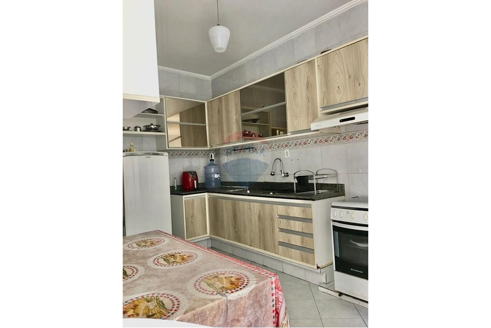 Casa - Venda - Aracaju , Sergipe - 011.jpg - 850581145-264