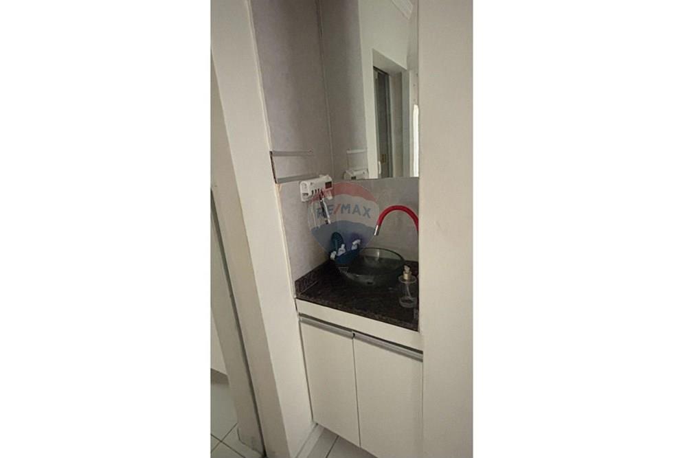 Apartamento - Venda - Jaboatão dos Guararapes , Pernambuco - WhatsApp Image 2025-07-02 at 11.51.04 (1).jpeg - 850251100-1