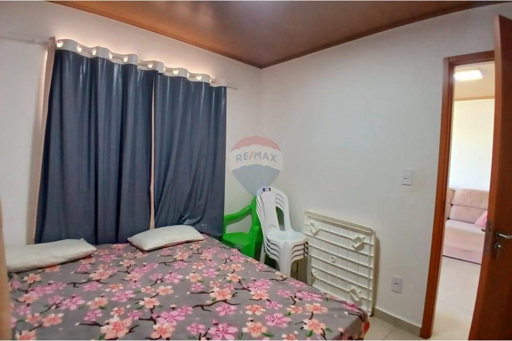 Casa - Venda - Maceió , Alagoas - CRIS 22.jpeg - 850271137-16