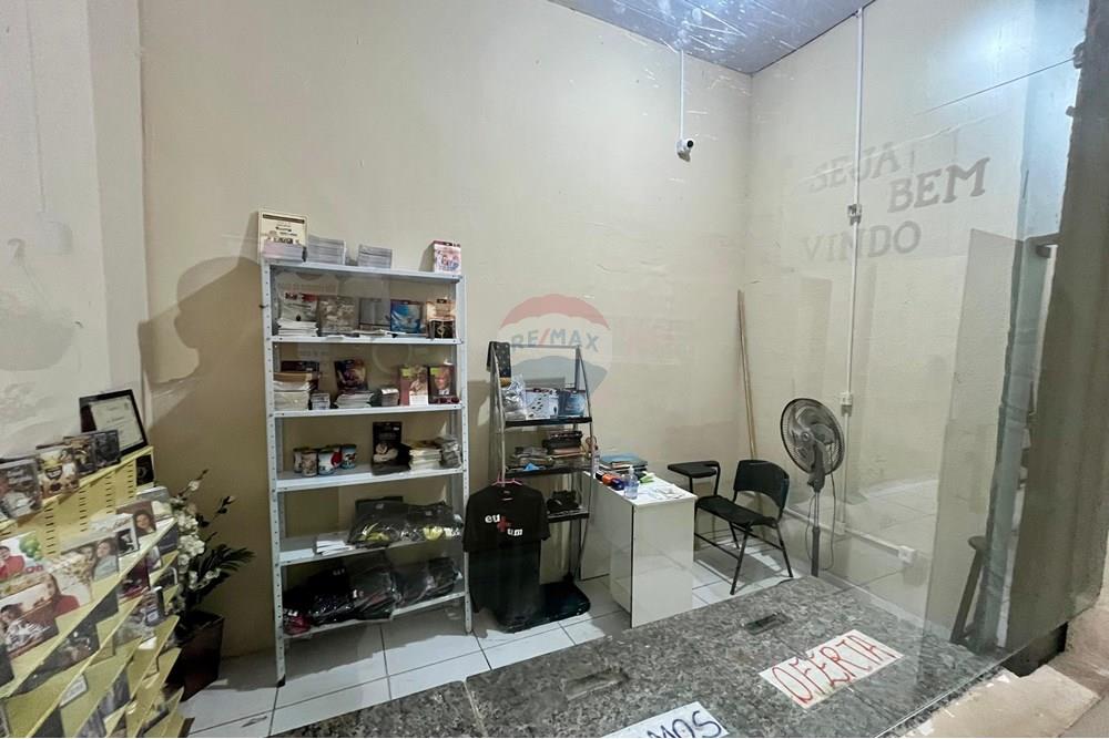 Galpão - Alugar - Recife , Pernambuco - cdbf698e-812b-49aa-9ff2-743d1fd2e8c2.jpg - 850701027-11