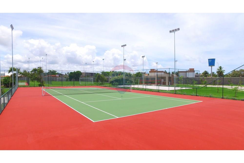 Terreno - Venda - Marechal Deodoro , Alagoas - DJI_0075.JPG - 850491016-43