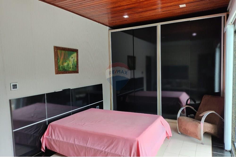 Casa - Venda - Aracaju , Sergipe - fad10c5c-b4ec-48c0-8737-44c30cfc9802.jpg - 850581225-52