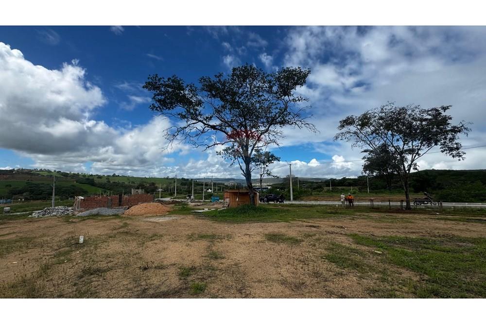 Terreno - Venda - Bezerros , Pernambuco - WhatsApp Image 2025-06-02 at 15.23.09 (1).jpeg - 850251004-2127