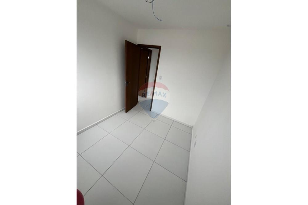 Apartamento - Venda - Paulista , Pernambuco - WhatsApp Image 2025-11-10 at 16.04.14 (4).jpeg - 850721009-16