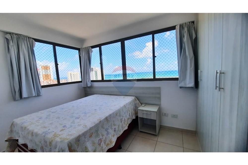 Apart Hotel/ Flat - Alugar - Olinda , Pernambuco - WhatsApp Image 2026-01-16 at 21.43.13.jpeg - 850721009-31