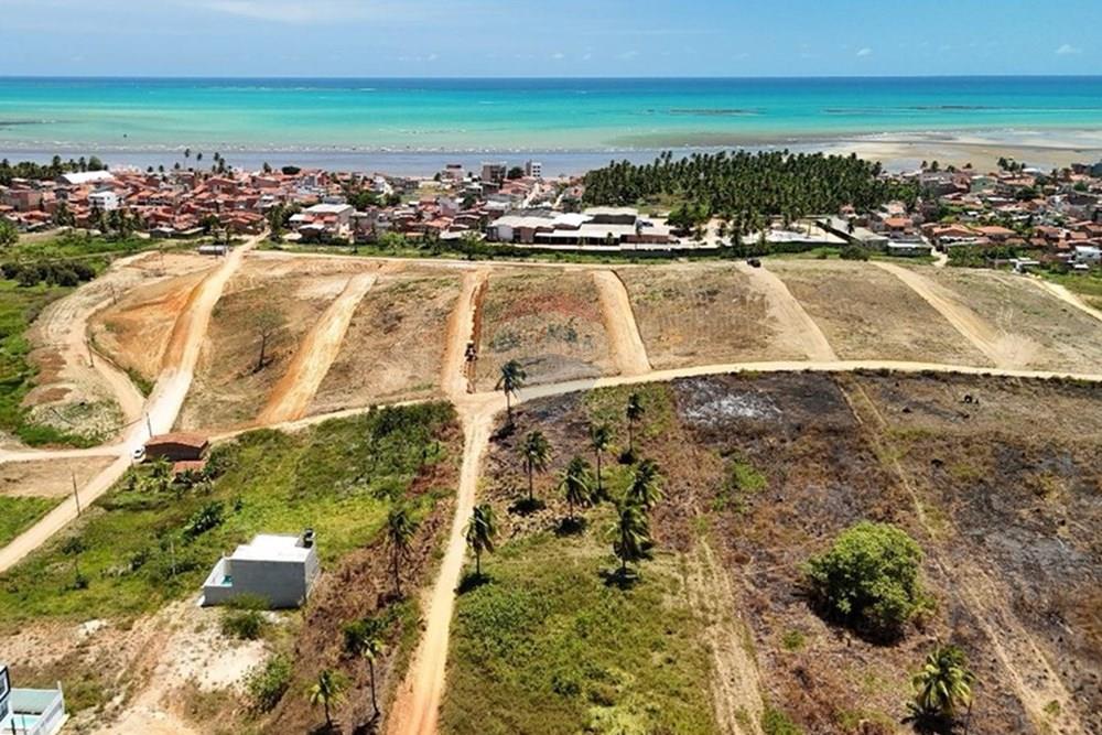 Terreno - Venda - Maragogi , Alagoas - WhatsApp Image 2025-11-28 at 16.11.43 (1).jpeg - 850291028-1