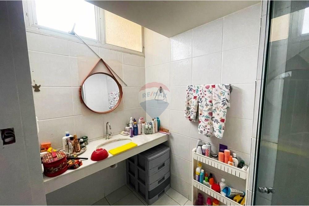 Apartamento - Venda - Recife , Pernambuco - WhatsApp Image 2025-11-13 at 14.53.15.jpeg - 850071019-222