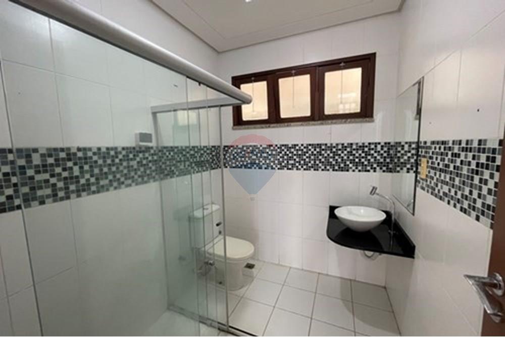 Casa - Venda - Aracaju , Sergipe - casa a venda em aracaju, casa pereira lobo.jpg - 850581003-651