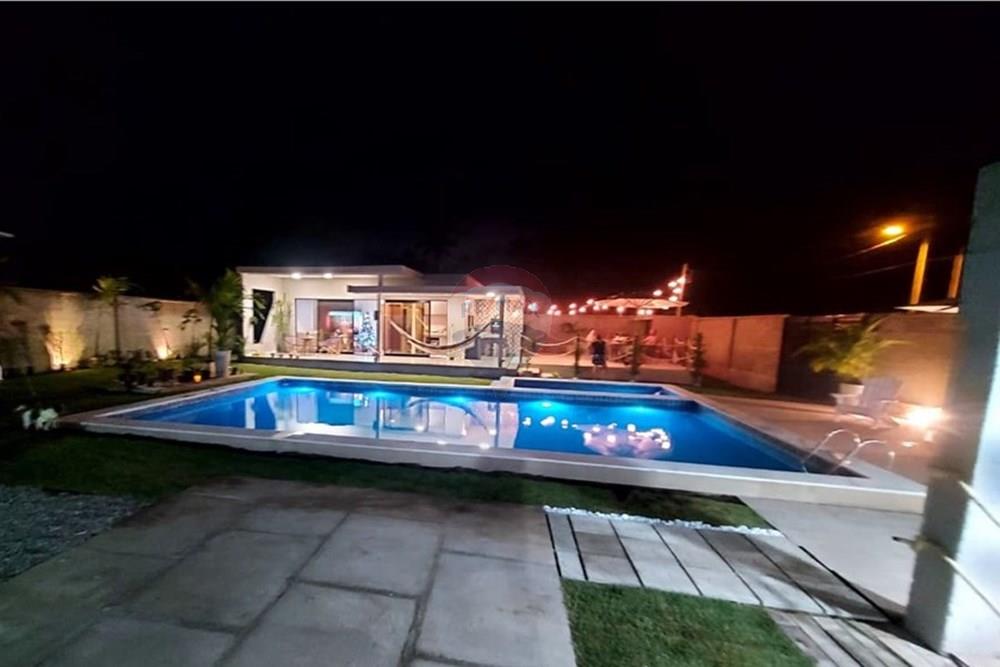 Casa - Venda - Ilha de Itamaracá , Pernambuco - c86d2f30-c5f0-4abc-abac-0ff23adafb7b.jpg - 850251079-80