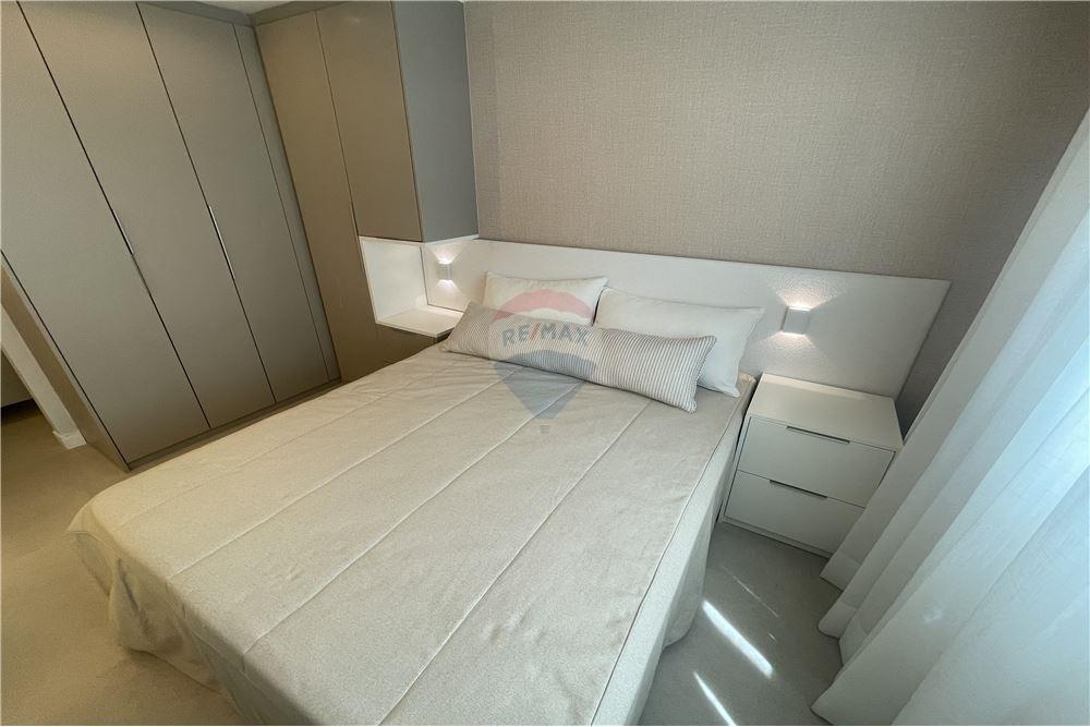 Apartamento - Venda - Recife , Pernambuco - 37 - 850701016-142