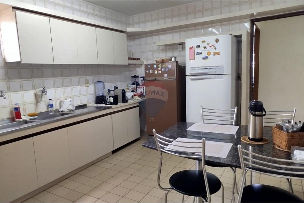 Apartamento - Venda - Recife , Pernambuco - WhatsApp Image 2025-12-06 at 00.30.25.jpeg - 850721002-170