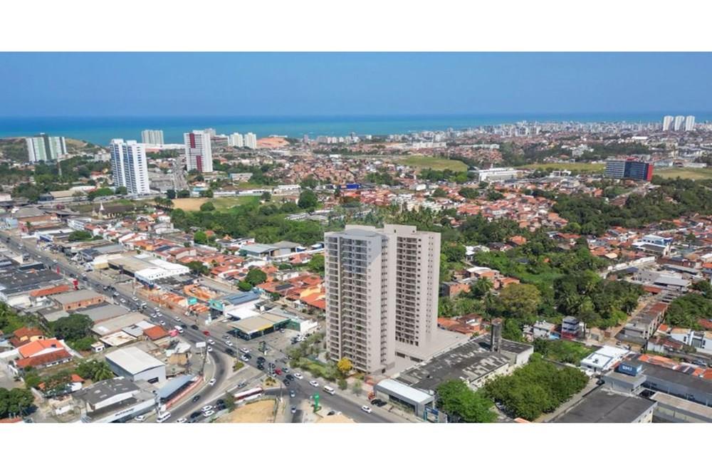 Apartamento - Venda - Maceió , Alagoas - Mood_Localização.JPG - 850271247-14
