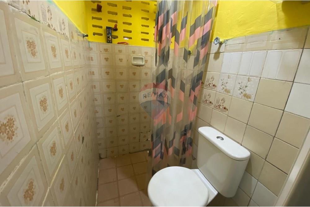 Casa - Venda - Maceió , Alagoas - WhatsApp Image 2025-12-16 at 9.35.44 AM (16).jpeg - 850271154-95