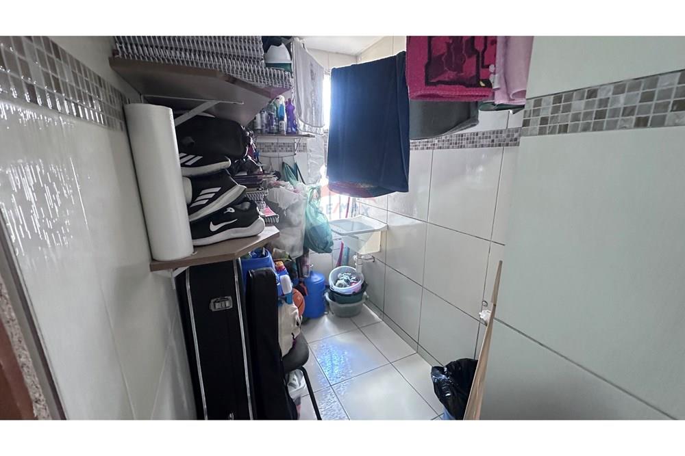 Apartamento - Venda - Garanhuns , Pernambuco - IMG_3290.jpeg - 850741004-302