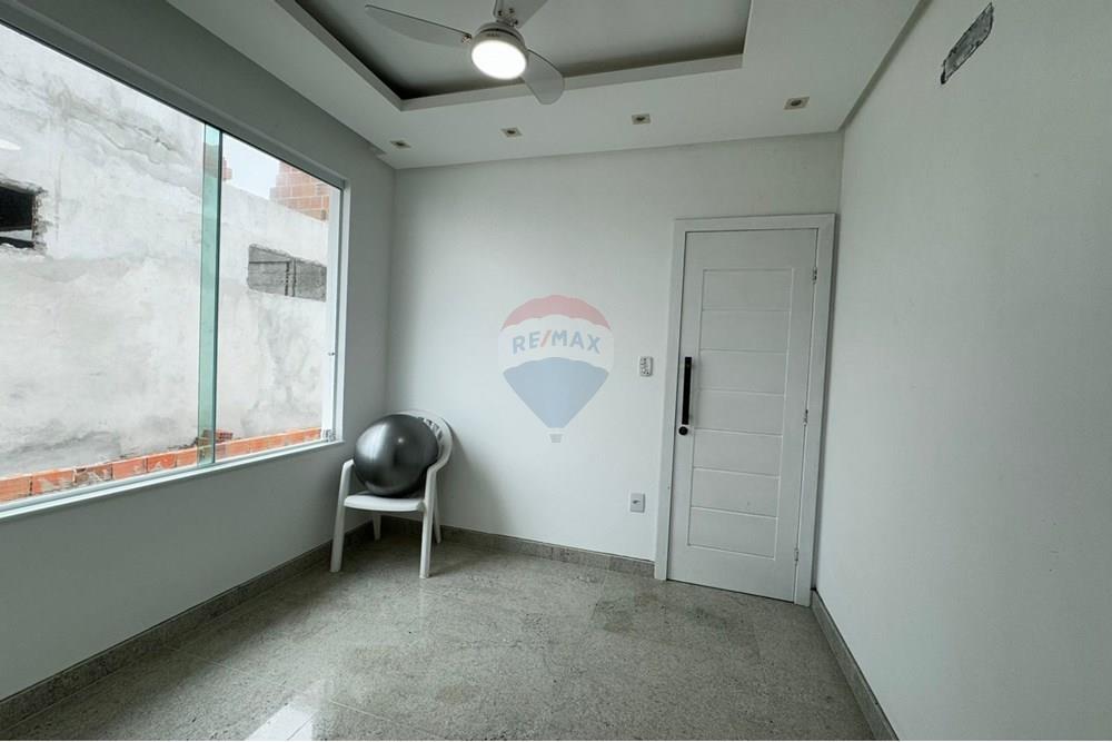 Casa - Venda - Aracaju , Sergipe - IMG-20250822-WA0295.jpg - 850631012-28