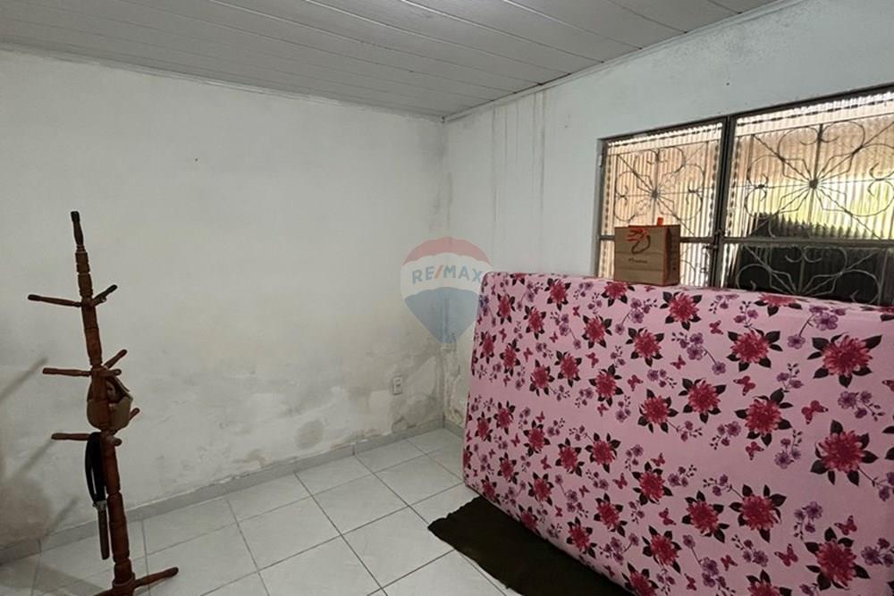 Casa - Venda - Maceió , Alagoas - IMG_3765.jpg - 850711020-2