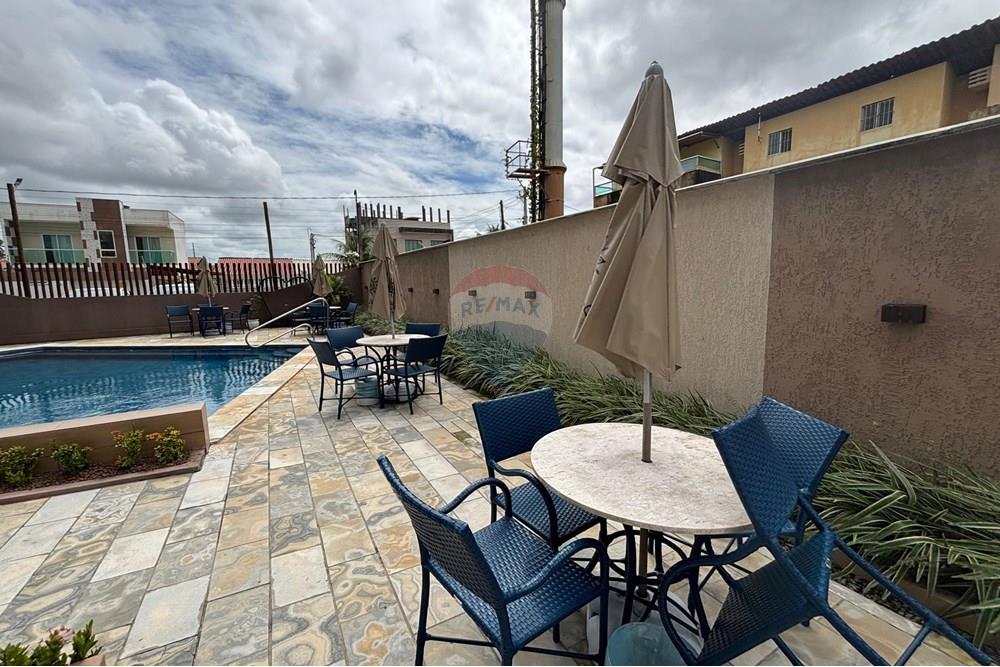 Apartamento - Venda - Ipojuca , Pernambuco - WhatsApp Image 2025-07-30 at 13.30.14 (2).jpeg - 850251004-2322