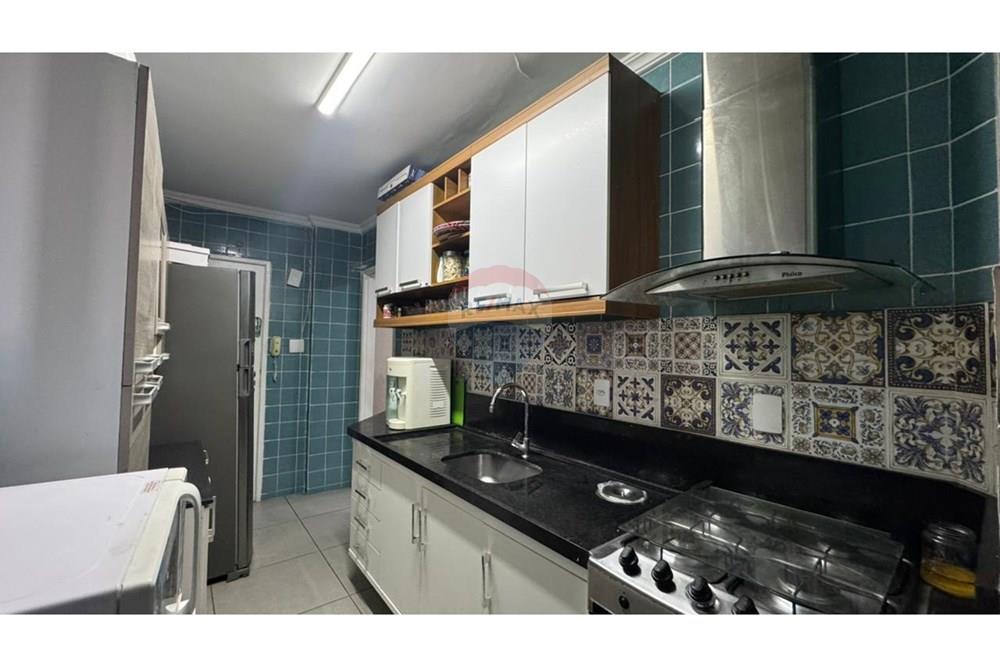 Apartamento - Venda - Aracaju , Sergipe - WhatsApp Image 2025-08-13 at 20.14.01.jpeg - 850581005-272