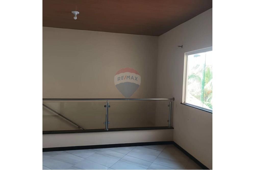 Casa - Venda - Barra dos Coqueiros , Sergipe - WhatsApp Image 2025-09-23 at 12.49.48.jpeg - 850581211-109