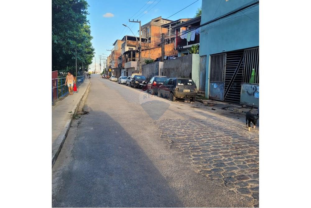 Duplex - Venda - Maceió , Alagoas - WhatsApp Image 2025-08-06 at 19.22.55 (2).jpeg - 850691012-72