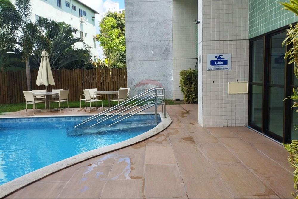 Apartamento - Venda - Recife , Pernambuco - WhatsApp Image 2026-01-16 at 15.16.57.jpeg - 850071019-235