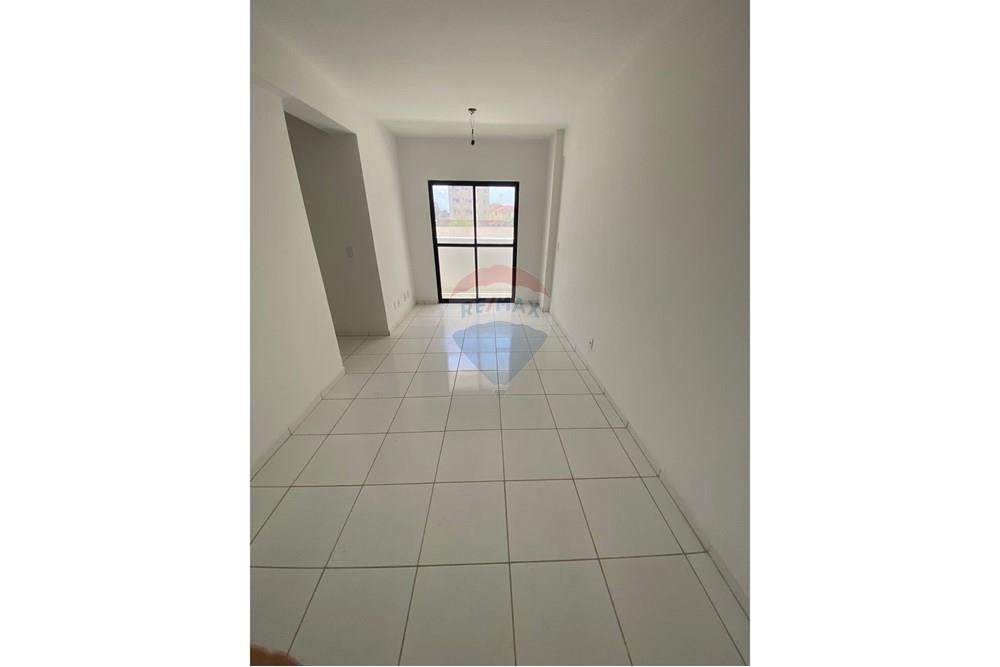 Apartamento - Venda - Maceió , Alagoas - riv.3.jpg - 850141054-51
